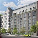 rheingold brewery housing lottery kw
